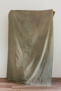Rishi Coverlet