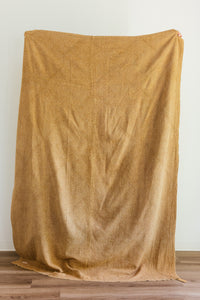 Kalia Coverlet