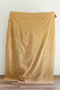Kalia Coverlet