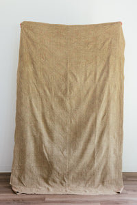 Leylani Coverlet