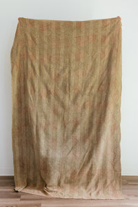 Leylani Coverlet