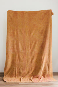 Kanan Coverlet
