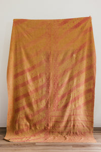 Kanan Coverlet