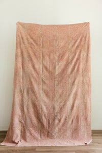 Yash Coverlet