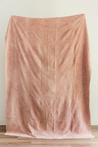 Yash Coverlet