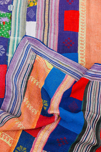 Kordell Quilt