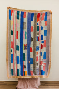 Arianna Quilt