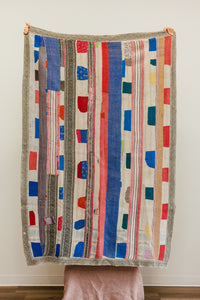 Arianna Quilt