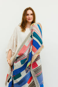 Arianna Quilt