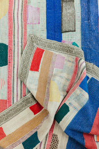 Arianna Quilt