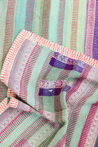 Ian Quilt