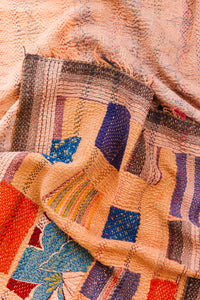 Maura Quilt