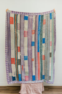 Serena Quilt