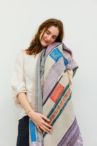 Serena Quilt