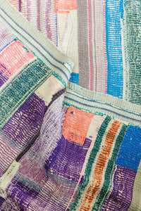 Serena Quilt