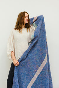Davide Quilt