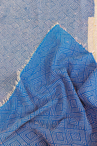 Davide Quilt