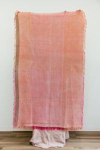 Luca Quilt