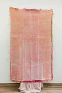 Luca Quilt