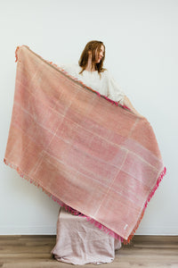 Luca Quilt