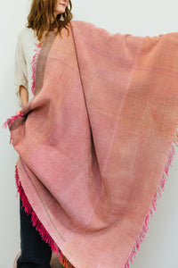 Luca Quilt