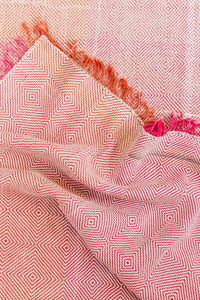 Luca Quilt