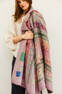 Kady Quilt
