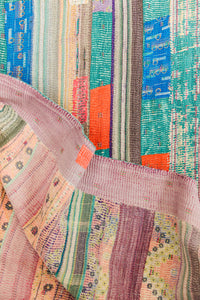 Kady Quilt