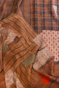 Liv Quilt