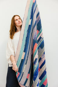 Dami Quilt