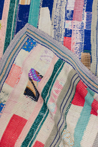 Dami Quilt