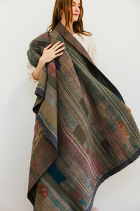 Gemma Quilt