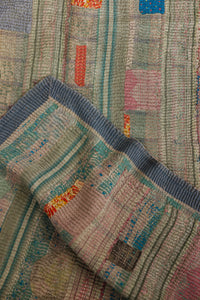Gemma Quilt