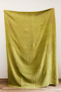 Luv Coverlet