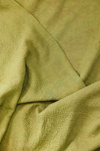 Luv Coverlet