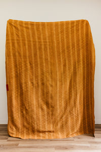 Elle Coverlet