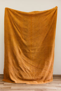 Elle Coverlet