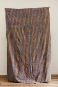 Jack Coverlet