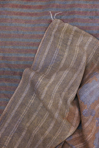Jack Coverlet