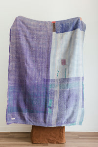 Sofia Quilt