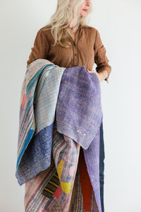 Sofia Quilt