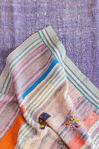 Sofia Quilt