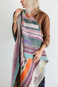 Carmen Quilt