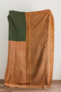 Valeria Quilt