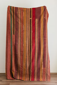Valeria Quilt