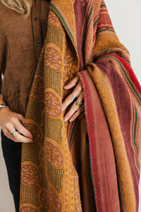 Valeria Quilt
