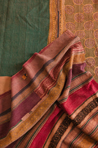 Valeria Quilt