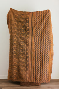 Martina Quilt