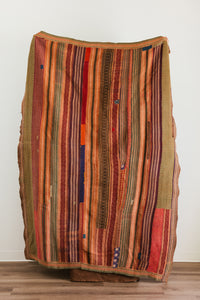 Martina Quilt