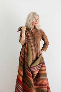 Martina Quilt